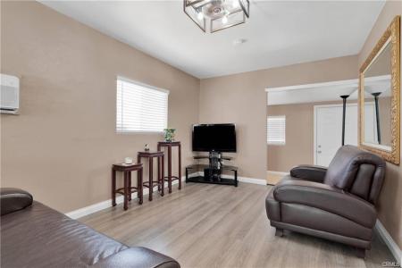 16705 C Street, Victorville, カリフォルニア 92395, アメリカ合衆国