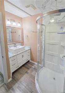 16705 C Street, Victorville, カリフォルニア 92395, アメリカ合衆国