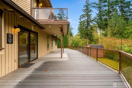 12704 48th Drive Ne, Marysville, Washington 98271, États-Unis