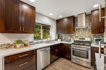 12704 48th Drive Ne, Marysville, Washington 98271, États-Unis