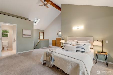 12704 48th Drive Ne, Marysville, Washington 98271, États-Unis