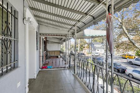 2008 E 52nd St, Brooklyn, New York 11234