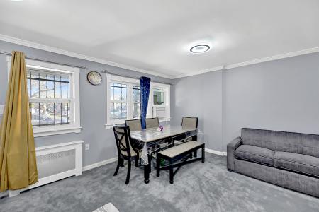 2008 E 52nd St, Brooklyn, New York 11234