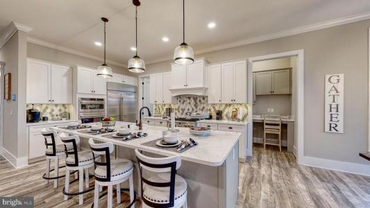 177 TIMBER BRANCH, MILLSBORO, ديلاوير 19966, الولايات المتحدة