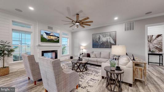 177 TIMBER BRANCH, MILLSBORO, ديلاوير 19966, الولايات المتحدة