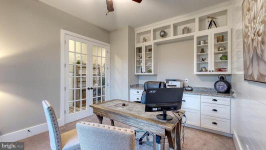 177 TIMBER BRANCH, MILLSBORO, ديلاوير 19966, الولايات المتحدة