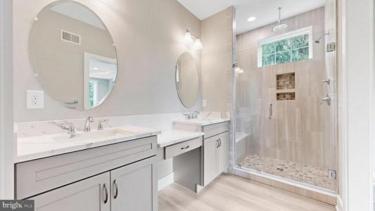 24655 NATURES WAY, MILLSBORO, Delaware 19966, Estados Unidos