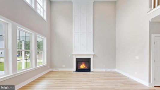 24655 NATURES WAY, MILLSBORO, Delaware 19966, Estados Unidos