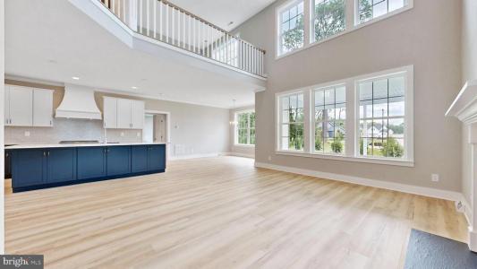 24655 NATURES WAY, MILLSBORO, Delaware 19966, Estados Unidos