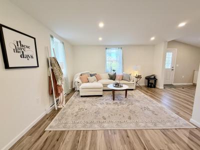 76 Moffitt Road, Plattsburgh, 紐約州 12901, 美國