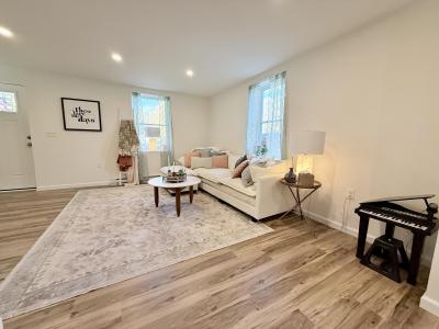 76 Moffitt Road, Plattsburgh, 紐約州 12901, 美國