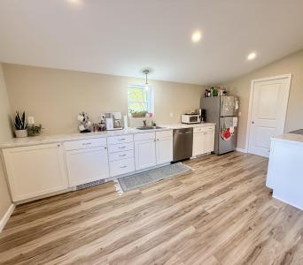 76 Moffitt Road, Plattsburgh, 紐約州 12901, 美國