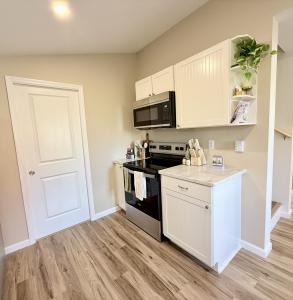 76 Moffitt Road, Plattsburgh, 紐約州 12901, 美國