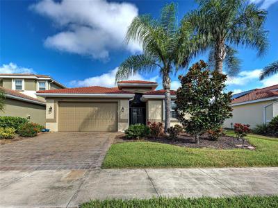 11558 Blackfin Street, Venice, Florida 34292, USA