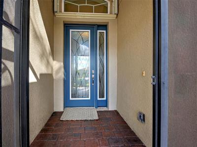 11558 Blackfin Street, Venise, Floride 34292, États-Unis