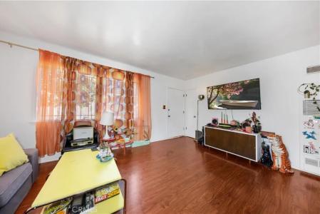 5154 W 20th street , Los Angeles, Califórnia 90016, Estados Unidos