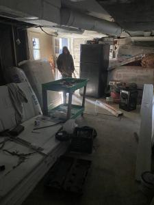 1218 W 96th Street, Chicago, Illinois 60643