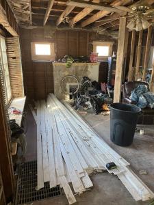 1218 W 96th Street, Chicago, Illinois 60643