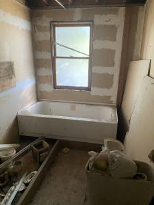 1218 W 96th Street, Chicago, Illinois 60643