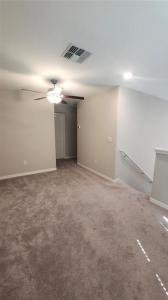 14430 English Lavender Drive, Wimauma, Florida 33598