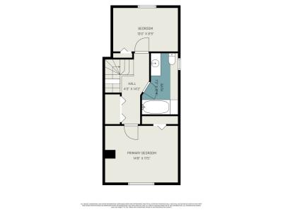 1320 S Heath Avenue, Chicago, Illinois 60608, Amerika Birleşik Devletleri