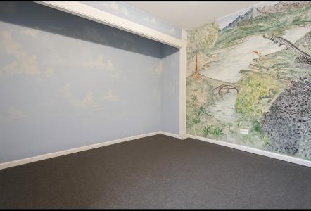 7817 Garden Lane, Justice, Illinois 60458