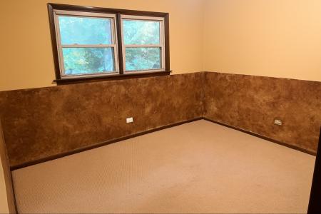 7817 Garden Lane, Justice, Illinois 60458