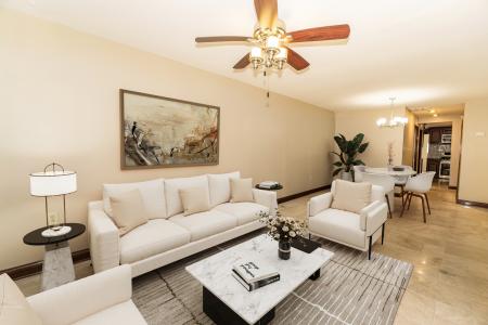 2651 W Pope John Paul Ii Drive, Chicago, 伊利诺斯州 60632, 美国