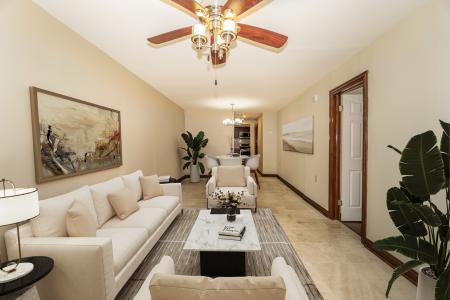 2651 W Pope John Paul Ii Drive, Chicago, 伊利诺斯州 60632, 美国