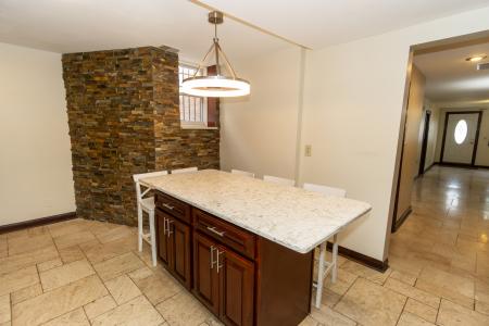 2651 W Pope John Paul Ii Drive, Chicago, 伊利诺斯州 60632, 美国