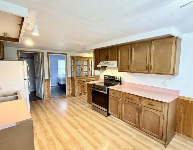 8194 Route 9, West Chazy, ניו יורק 12992, ארצות הברית של אמריקה