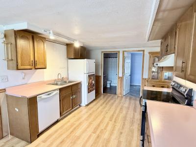 8194 Route 9, West Chazy, ניו יורק 12992, ארצות הברית של אמריקה