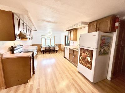 8194 Route 9, West Chazy, ניו יורק 12992, ארצות הברית של אמריקה