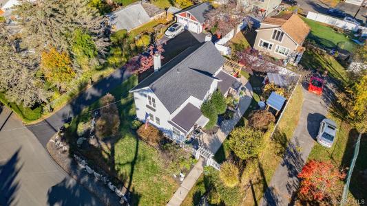 22 High Street, Garnerville, New York 10923, États-Unis