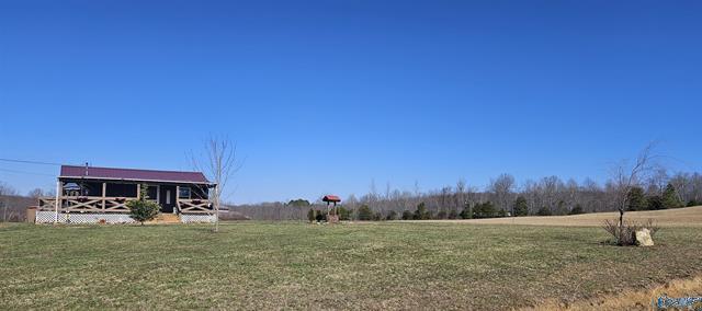 151 County Road 545, Scottsboro, 阿拉巴馬州 35768, 美國