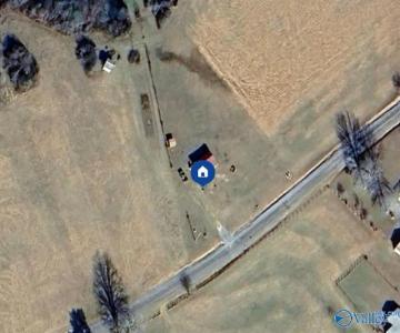 151 County Road 545, Scottsboro, 阿拉巴馬州 35768, 美國