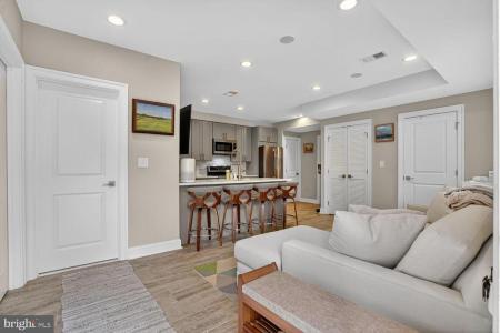 1014 10th Street NE , 1, Washington, Washington D.C. 20002, HOA KỲ