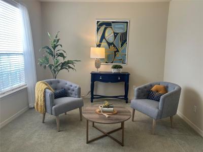 8120 Captain Mary Miller Drive, Shreveport, Louisiane 71115, États-Unis