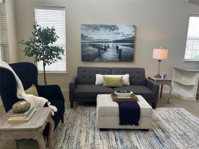 8120 Captain Mary Miller Drive, Shreveport, Louisiane 71115, États-Unis