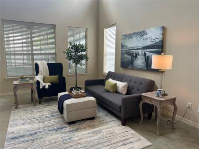 8120 Captain Mary Miller Drive, Shreveport, Louisiane 71115, États-Unis