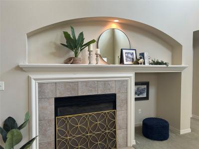 8120 Captain Mary Miller Drive, Shreveport, Louisiane 71115, États-Unis