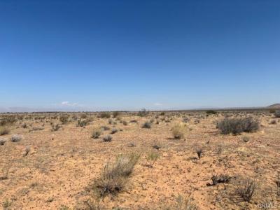 0 Sequoia Blvd, California City, 캘리포니아 93505, 미국