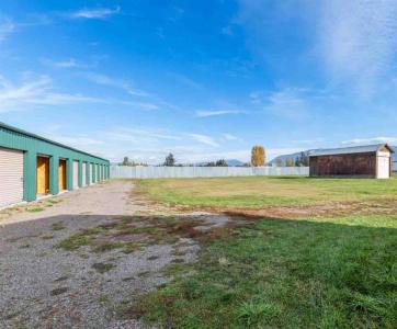 3890 Us Highway 2 E, Kalispell, モンタナ 59901, アメリカ合衆国