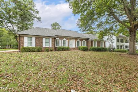 8801 Wildwood Links, Raleigh, شمال كارولينا 27613, الولايات المتحدة