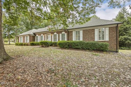 8801 Wildwood Links, Raleigh, شمال كارولينا 27613, الولايات المتحدة