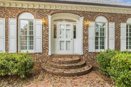 8801 Wildwood Links, Raleigh, شمال كارولينا 27613, الولايات المتحدة
