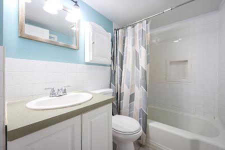 20 Rockhill St, Walpole, 马萨诸塞州 02032, 美国