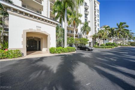 3329 Sunset Key Circle , 308, Punta Gorda, فلوريدا 33955, الولايات المتحدة