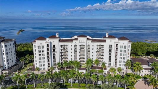 3329 Sunset Key Circle , 308, Punta Gorda, فلوريدا 33955, الولايات المتحدة