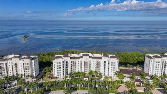 3329 Sunset Key Circle , 308, Punta Gorda, فلوريدا 33955, الولايات المتحدة